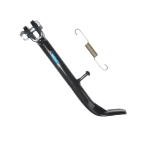 bajaj-platina-old-model-side-stand-standard Side Stand for Bajaj Platina Old Model