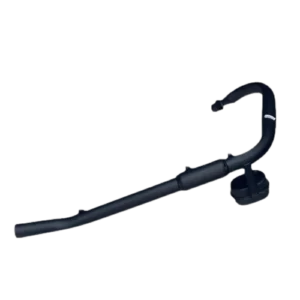 bajaj-platina-old-model-silencer-bend-pipe-standard Silencer Bend Pipe for Bajaj Platina