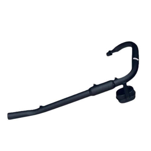 bajaj-platina-old-model-silencer-bend-pipe-standard Silencer Bend Pipe for Bajaj Platina