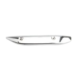 Silencer Patti for Bajaj Platina Old Model