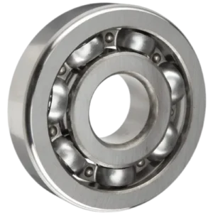 bajaj-platina-old-model-sprocket-bearing-standard Sprocket Bearing for Bajaj Platina Old