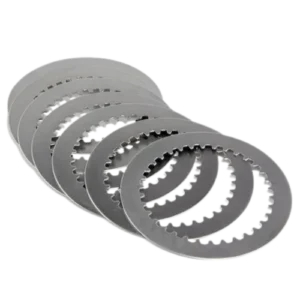 bajaj-platina-old-model-steel-plate-original Steel Plate for Bajaj Platina Old Model