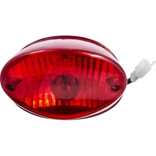 bajaj-platina-old-model-tail-light-assembly-standard Tail Light Assembly for Bajaj Platina