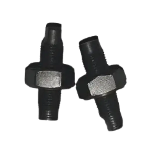 bajaj-platina-old-model-tappet-adjuster-standard Tappet Adjuster for Bajaj Platina Old Model