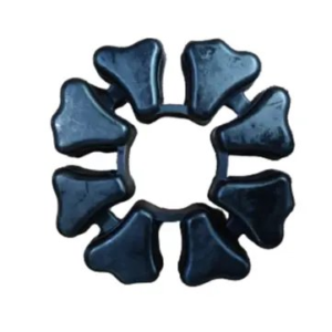 bajaj-pulsar-150-180-dtsi-discover-dtsi-125-135-sprockit-rubbers Sprocket Rubber Set Bajaj Pulsar