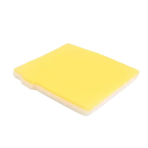 Air Filter for Bajaj Pulsar 220 CC