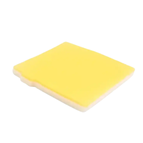 Air Filter for Bajaj Pulsar 220