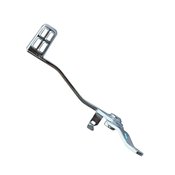 bajaj-pulsar-220-cc-new-model-brake-pedal-original Brake Pedal for Bajaj Pulsar 220F New Model