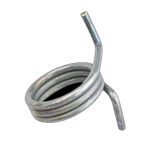 bajaj-pulsar-220-cc-new-model-brake-pedal-spring Brake Pedal Spring for Bajaj Pulsar 220