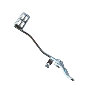 bajaj-pulsar-220-cc-new-model-brake-pedal-standard Brake Pedal for Bajaj Pulsar 220
