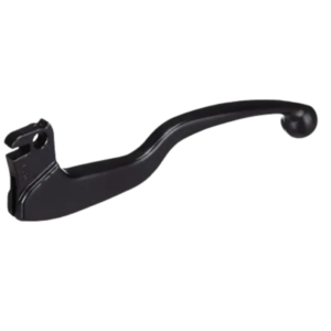 bajaj-pulsar-220-cc-new-model-brake-side-liver-standard Brake Lever for Bajaj Pulsar 220