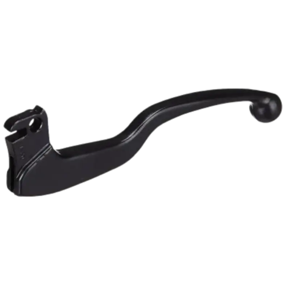 bajaj-pulsar-220-cc-new-model-brake-side-liver-standard Brake Lever for Bajaj Pulsar 220