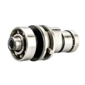 bajaj-pulsar-220-cc-new-model-cam-shaft-standard Camshaft for Bajaj Pulsar 220 CC