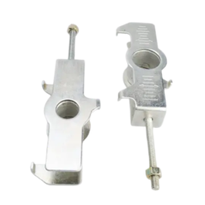 bajaj-pulsar-220-cc-new-model-chain-adjuster-set-standard Chain Adjuster Set for Bajaj Pulsar 220
