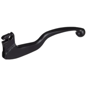 bajaj-pulsar-220-cc-new-model-clutch-side-liver-standard Clutch Lever for Bajaj Pulsar 220
