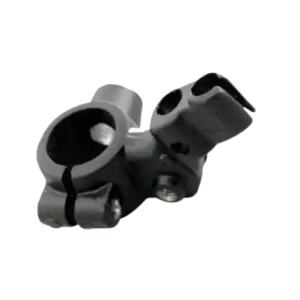 bajaj-pulsar-220-cc-new-model-clutch-side-yoke-standard Clutch Yoke for Bajaj Pulsar 220 CC