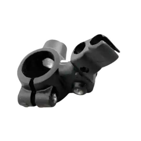 bajaj-pulsar-220-cc-new-model-clutch-side-yoke-standard Clutch Yoke for Bajaj Pulsar 220 CC