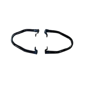 bajaj-pulsar-220-cc-new-model-crash-guard-standard Crash Guard for Bajaj Pulsar 220