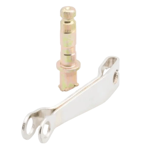 bajaj-pulsar-220-cc-new-model-front-brake-cam-kit-standard Brake Cam Kit for Bajaj Pulsar 220 CC