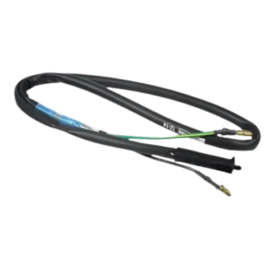 bajaj-pulsar-220-cc-new-model-front-brake-switch-standard Brake Switch for Bajaj Pulsar 220 New Model