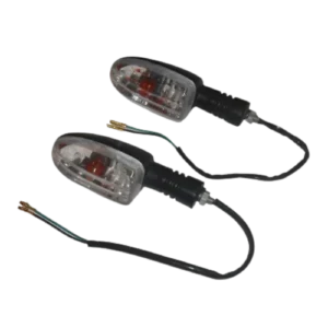 bajaj-pulsar-220-cc-new-model-front-indicator-assembly-set-standard Front Indicator Set for Bajaj Pulsar 220