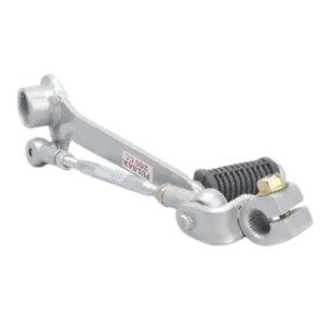 bajaj-pulsar-220-cc-new-model-gear-pedal-standard Gear Pedal for Bajaj Pulsar 220