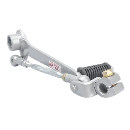Gear Pedal for Bajaj Pulsar 220