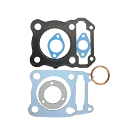 bajaj-pulsar-220-cc-new-model-half-packing-kit-standard Half Packing Kit for Bajaj Pulsar 220 CC