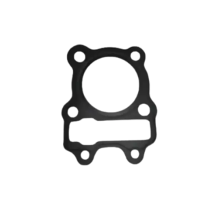 bajaj-pulsar-220-cc-new-model-head-gas-kit-standard Head Gas Kit for Bajaj Pulsar 220