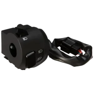 bajaj-pulsar-220-cc-new-model-head-light-switch-standard Headlight Switch for Bajaj Pulsar 220