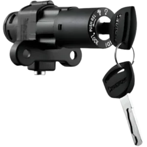 bajaj-pulsar-220-cc-new-model-ignition-switch-original Ignition Switch for Bajaj Pulsar 220 CC