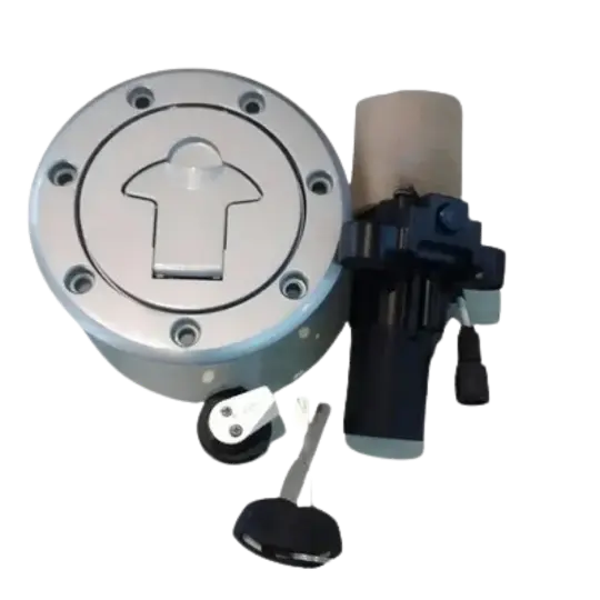 bajaj-pulsar-220-cc-new-model-lock-set-original Lock Set for Bajaj Pulsar 220 CC