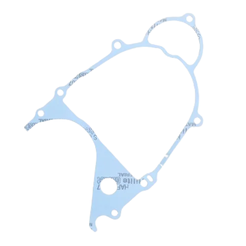 Magnet Packing for Bajaj Pulsar 220 CC