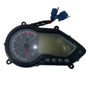 Meter Assembly for Bajaj Pulsar 220