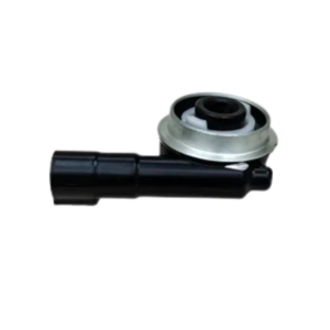 bajaj-pulsar-220-cc-new-model-meter-gear-original Bajaj Pulsar 220 Meter Assembly