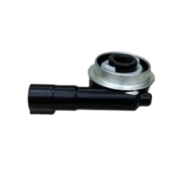 bajaj-pulsar-220-cc-new-model-meter-gear-original Bajaj Pulsar 220 Meter Assembly