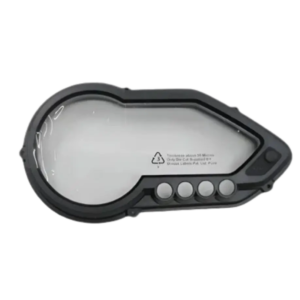 Meter Glass for Bajaj Pulsar 220cc