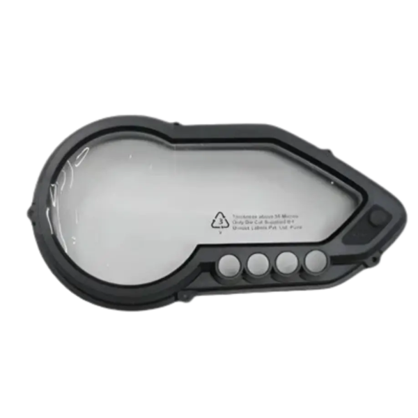 bajaj-pulsar-220-cc-new-model-meter-glass-standard Meter Glass for Bajaj Pulsar 220cc