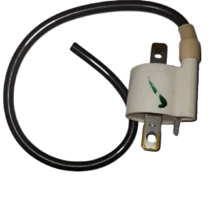 Ignition Coil for Bajaj Pulsar 220