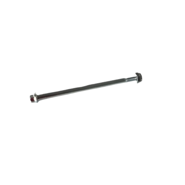 bajaj-pulsar-220-cc-new-model-rare-xl-standard Saree Guard for Bajaj Pulsar 220cc