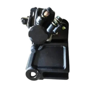 Rear Disc Caliper for Bajaj Pulsar 220