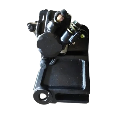 bajaj-pulsar-220-cc-new-model-rear-disc-caliper-standard Rear Disc Caliper for Bajaj Pulsar 220