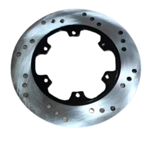 bajaj-pulsar-220-cc-new-model-rear-disc-plate-standard Rear Disc Plate for Bajaj Pulsar 220