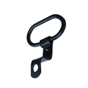 Handlebar for Bajaj Pulsar 220 New Model