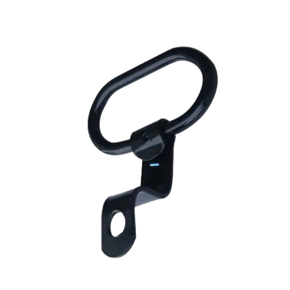 bajaj-pulsar-220-cc-new-model-side-handle-standard Handlebar for Bajaj Pulsar 220 New Model