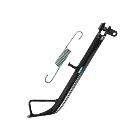 bajaj-pulsar-220-cc-new-model-side-stand-original Side Stand for Bajaj Pulsar 220 New Model