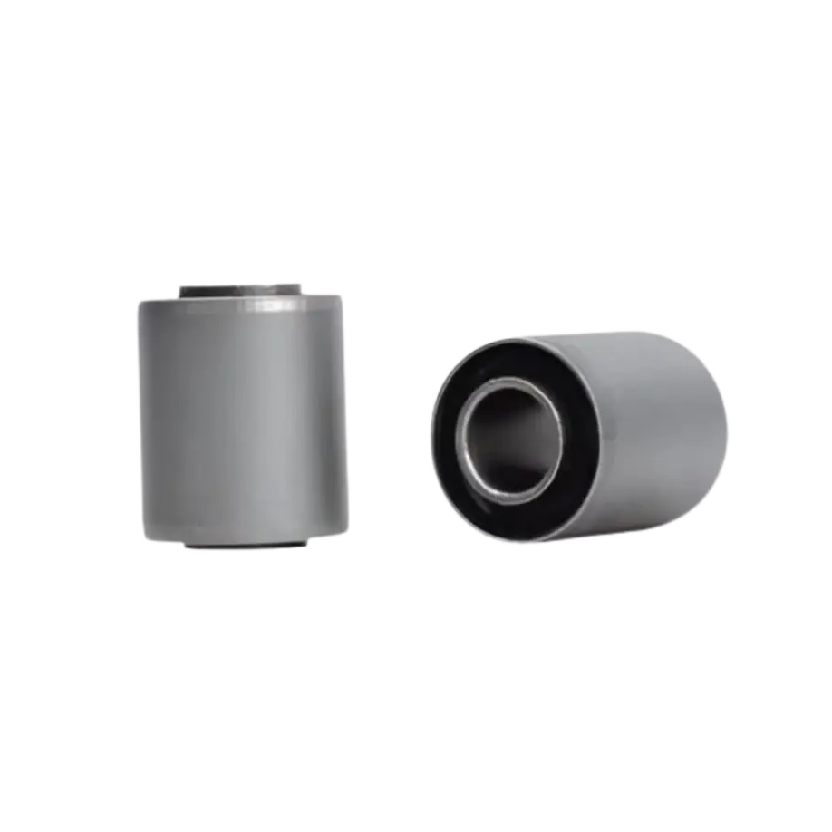 Suspension Bush for Bajaj Pulsar 220