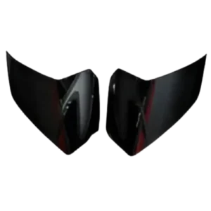 bajaj-pulsar-220-cc-new-model-tank-tpfc-cover-set-standard Pulsar 220 TPFC Tank Cover Set Standard