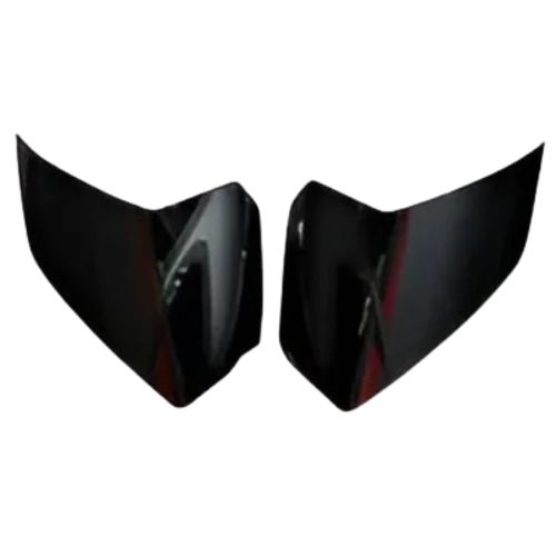 bajaj-pulsar-220-cc-new-model-tank-tpfc-cover-set-standard Pulsar 220 TPFC Tank Cover Set Standard