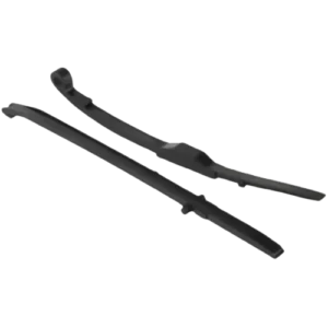 Timing Chain Guide for Pulsar 220 CC